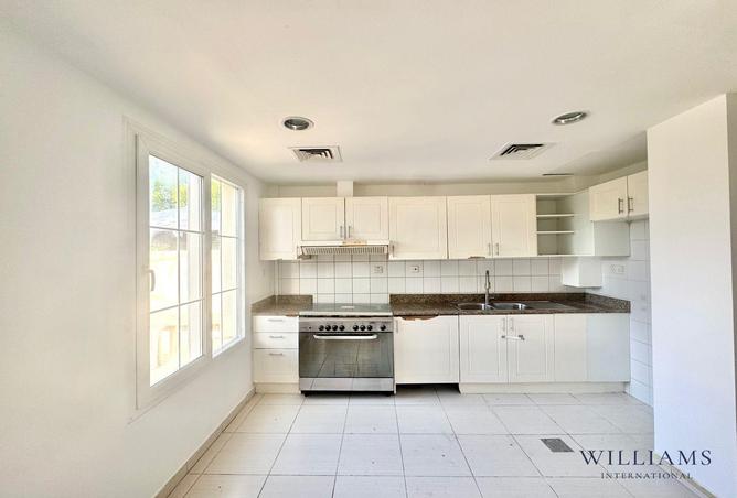 78981617 - Property Image 2