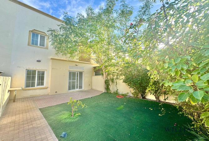 78981617 - Property Main Image