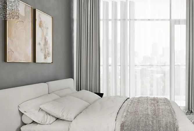 131566639 - Property Image 2