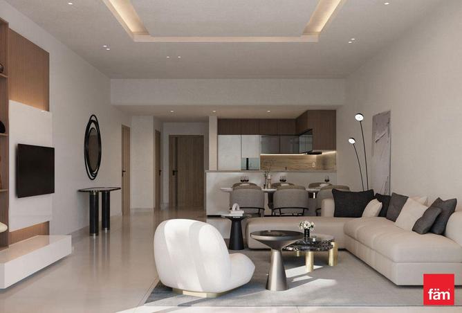 61662293 - صورة العقار 2