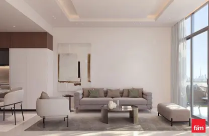 شقة - 1 حمام للبيع في سكاي هيلز ريزيدنسز 2 - سكاي هيلز ريسيدنزيس - حديقة دبي العلميه - دبي شقة - 1 حمام للبيع في سكاي هيلز ريزيدنسز 2 - سكاي هيلز ريسيدنزيس - حديقة دبي العلميه - دبي