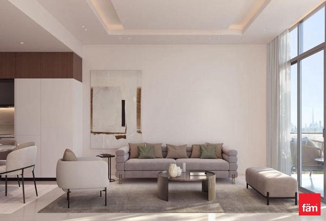 61662293 - الصورة الرئيسية للعقار