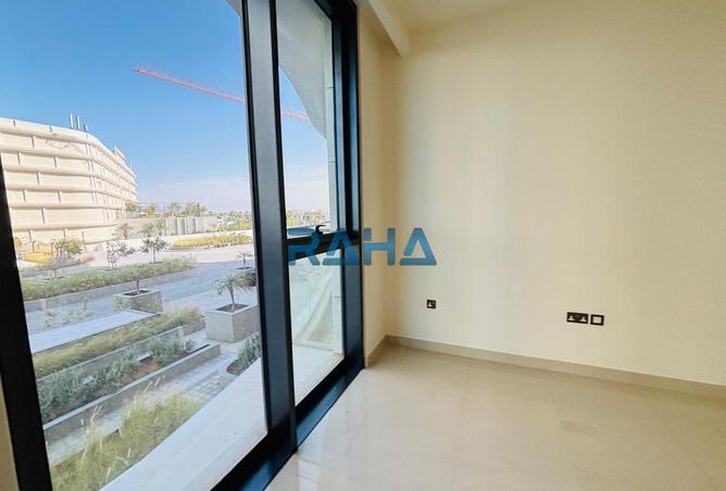 16002430 - صورة العقار 3