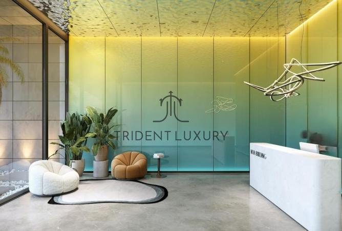 77368981 - صورة العقار 2