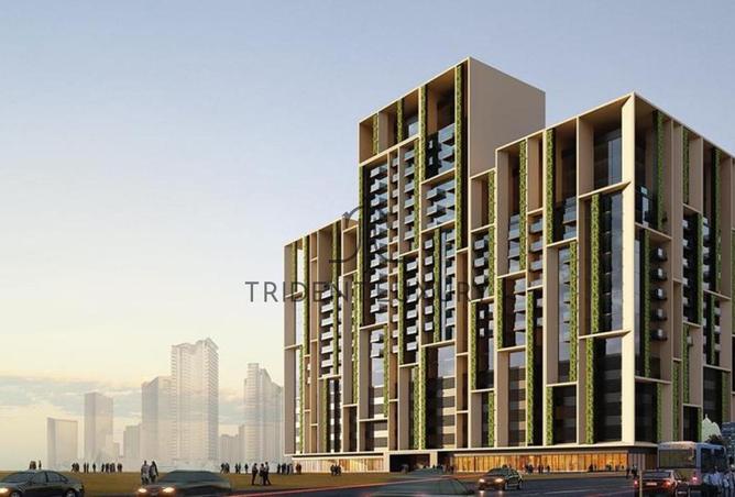 77368981 - الصورة الرئيسية للعقار