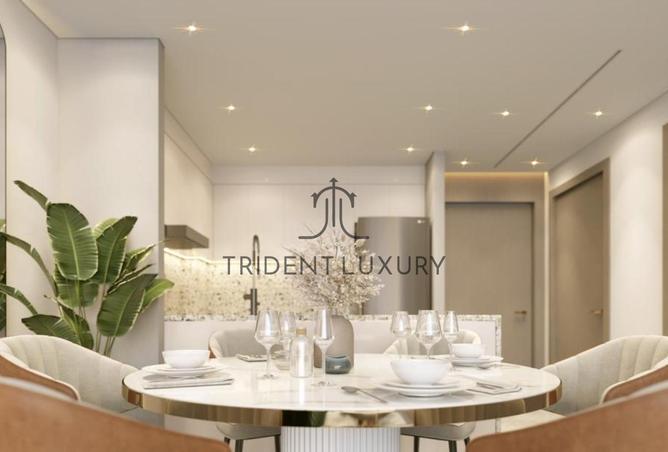 77368981 - Property Image 2