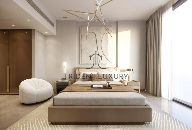 77368981 - Property Image 3