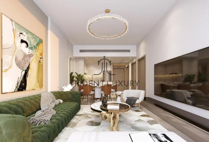 77368981 - Property Main Image