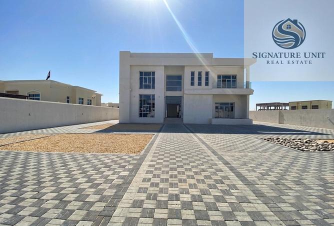 104703881 - الصورة الرئيسية للعقار