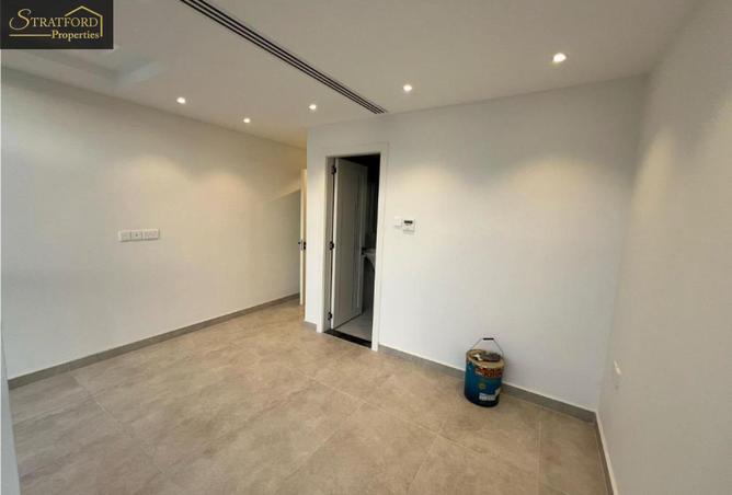 16163162 - صورة العقار 3