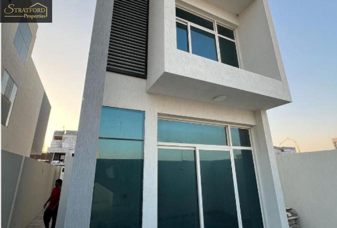 16163162 - الصورة الرئيسية للعقار