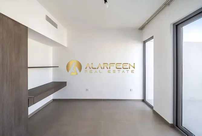 154631044 - صورة العقار 3
