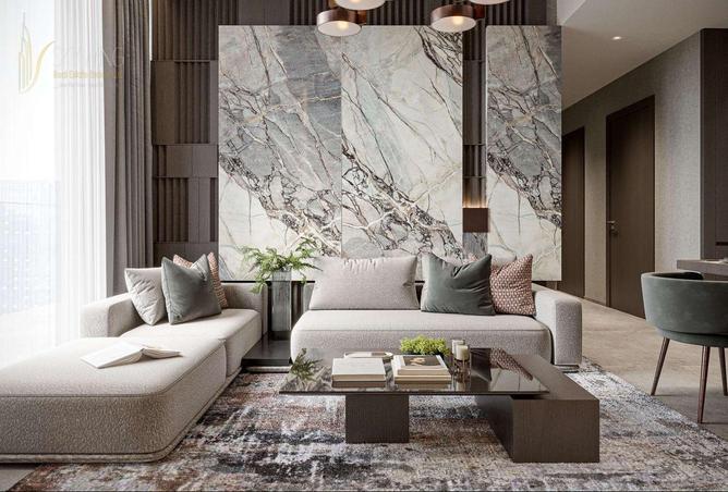 74639159 - Property Image 3