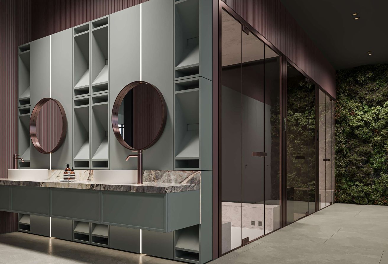 Investor Deal | High ROI Opportunity I New Launch gallery image
