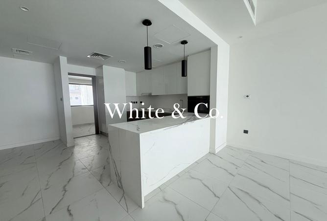 56130645 - Property Image 2