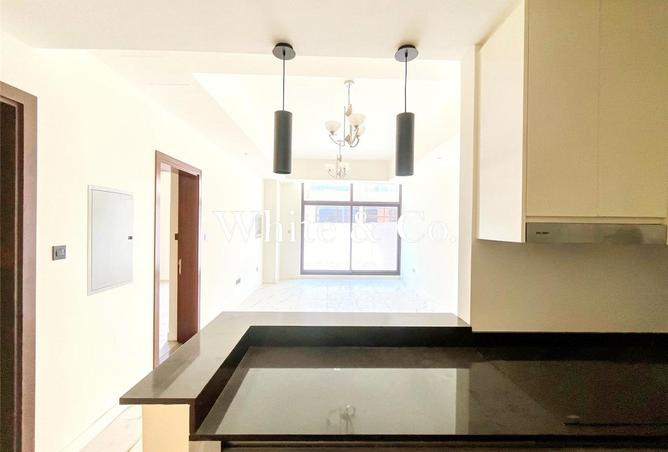 56130645 - صورة العقار 2