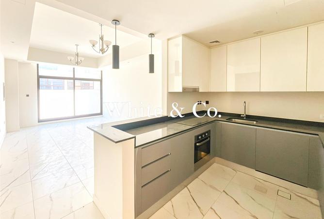 56130645 - صورة العقار 3