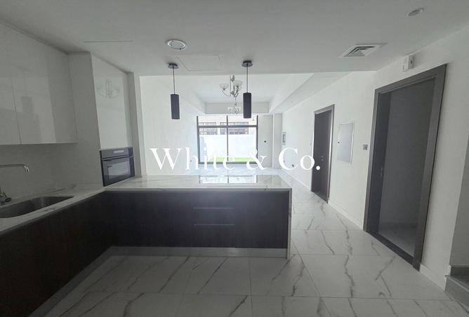 56130645 - Property Image 3