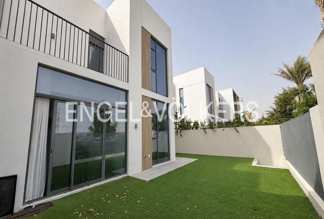 96935274 - Property Image 2