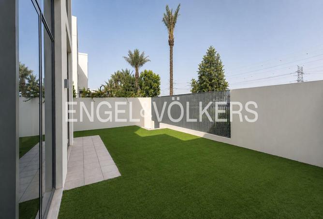 96935274 - Property Image 3