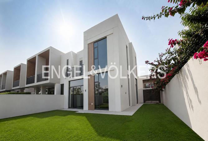 96935274 - Property Main Image