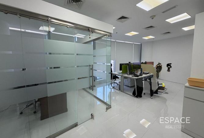 98689316 - Property Image 2