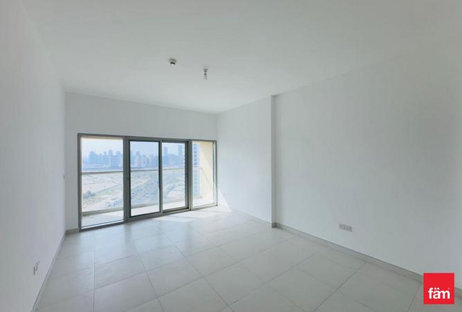 94446742 - Property Main Image