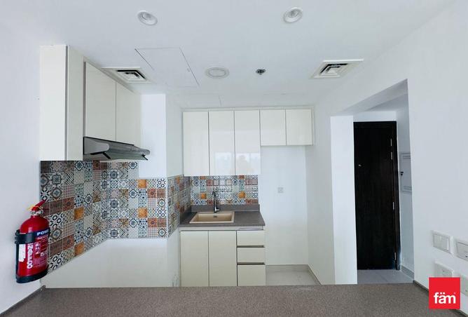 94446742 - Property Image 3