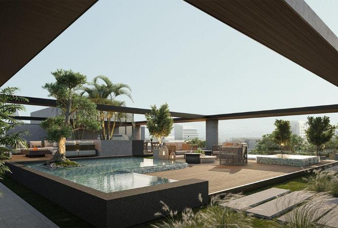 78204962 - صورة العقار 3