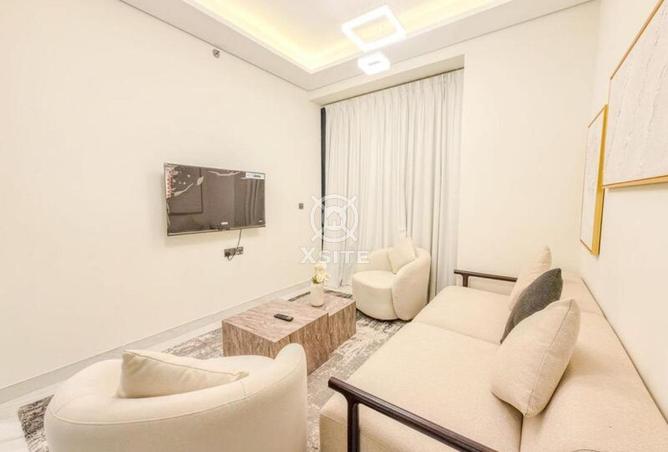 89653887 - Property Image 3