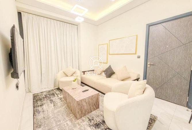 89653887 - Property Main Image