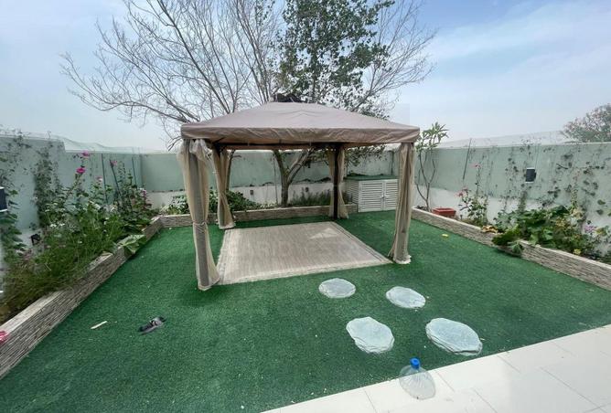 80686146 - صورة العقار 3