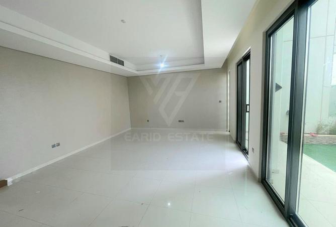 80686146 - الصورة الرئيسية للعقار