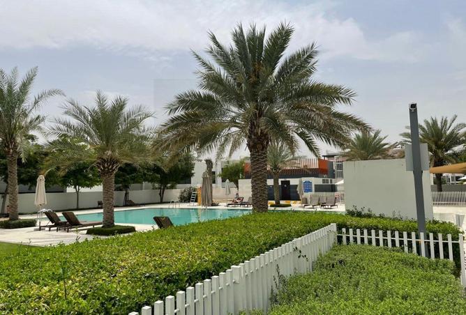 80686146 - صورة العقار 2