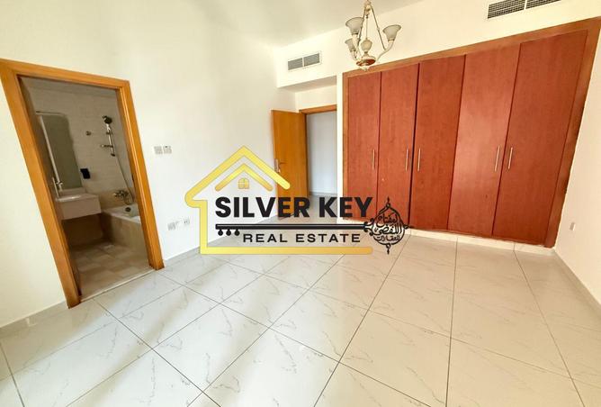 92277607 - Property Image 3