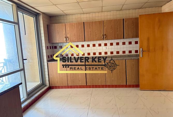 92277607 - Property Image 2