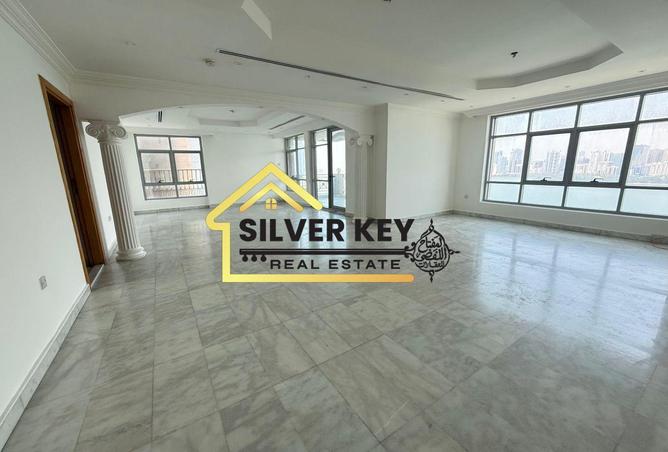 92277607 - Property Main Image