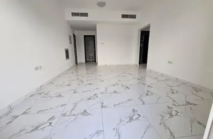 Apartment - 1 Bedroom - 2 Bathrooms for rent in Al Rashidiya - Ajman Downtown - Ajman