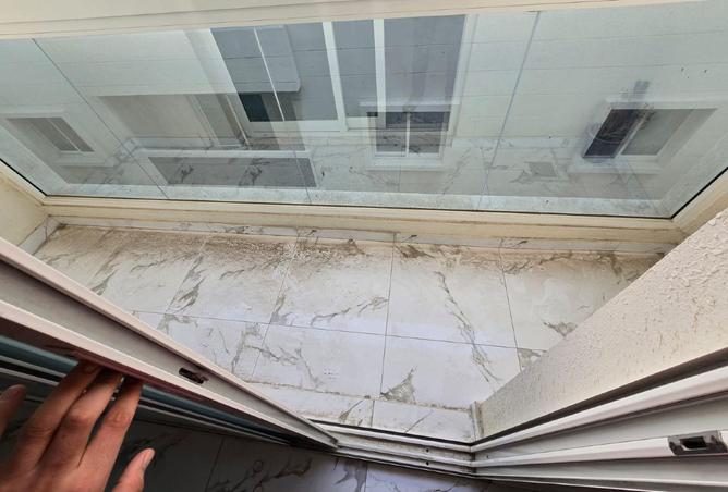 16292269 - Property Image 2