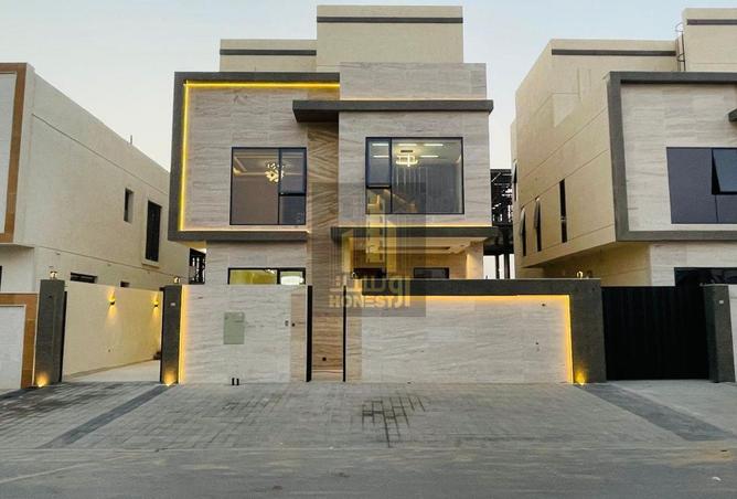 16099944 - صورة العقار 2