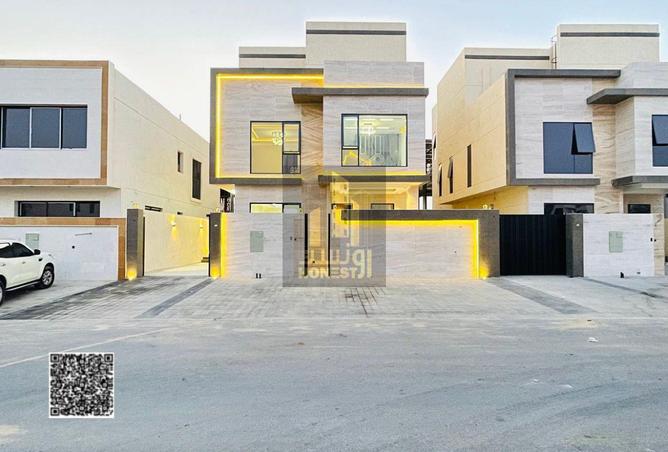 16099944 - الصورة الرئيسية للعقار