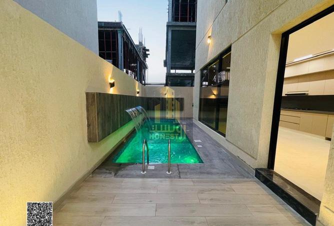 16099944 - صورة العقار 3