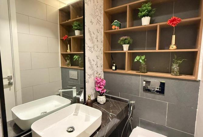 71928328 - صورة العقار 3