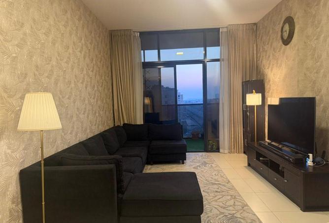 71928328 - صورة العقار 2