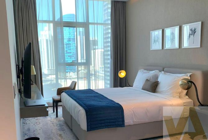 62862763 - صورة العقار 2