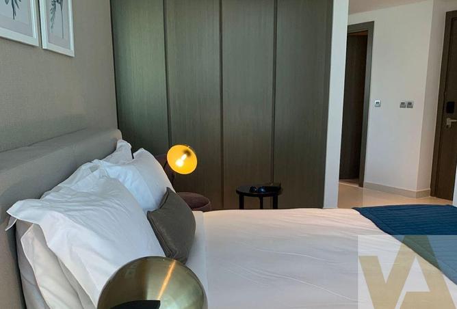 62862763 - صورة العقار 3