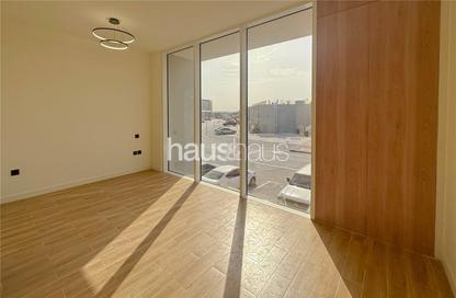 Townhouse - 3 Bedrooms - 3 Bathrooms for rent in Rukan 3 - Rukan - Dubai Land - Dubai