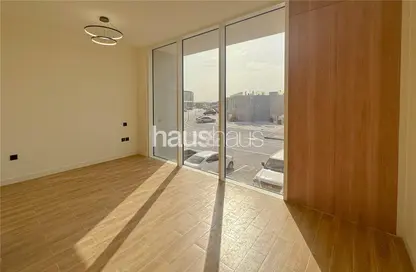Townhouse - 3 Bedrooms - 3 Bathrooms for rent in Rukan 3 - Rukan - Dubai Land - Dubai