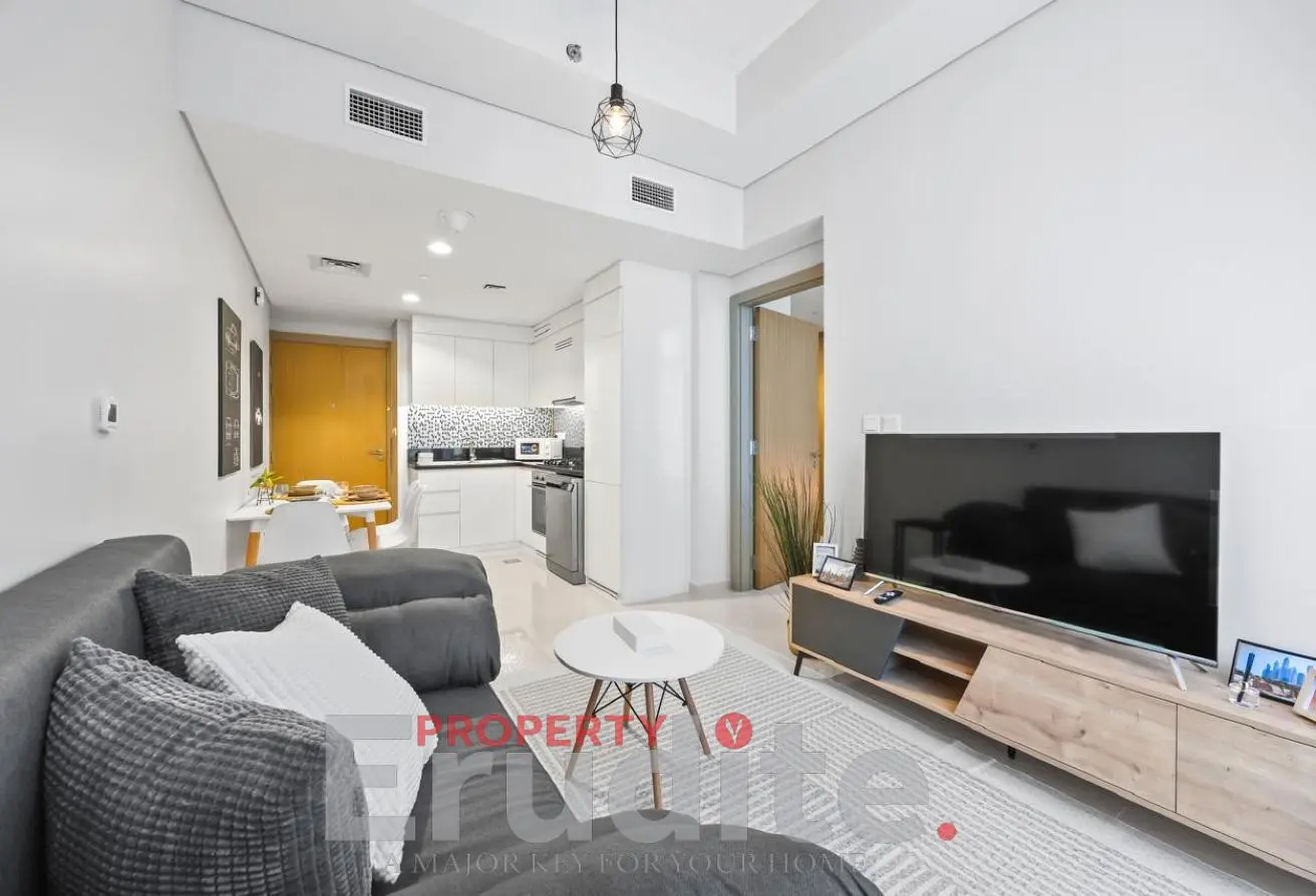 56550603 - Property Main Image