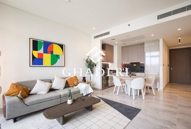 141437450 - Property Main Image